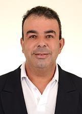 Foto de OLAVO NUNES ALVES