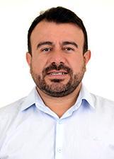 Foto de LUIZ GONZAGA DE SOUZA JUNIOR
