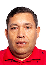 Foto de CORNELIO SCHIMIDT GOMES