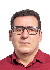 Foto de CLAIR JOSE MUNARO