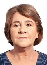Foto de NEUSA INES BENETTI