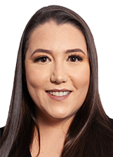 Foto de ELIANE TERESINHA WEIRICH VIEIRA