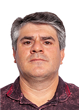 Foto de PEDRO ANTUNES