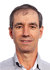 Foto de ELIO PEREIRA DOS SANTOS