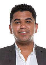 Foto de FERNANDO SANTANA DE CASTRO