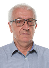 Foto de LUIZ CARLOS BIANCHI