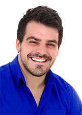 Foto de NIK ANGELO IMHOF