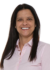 Foto de OLIVIA TATIELE MELLAO