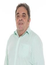 Foto de CELIO DE SOUZA