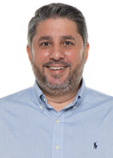 Foto de DEIVIS DA SILVA