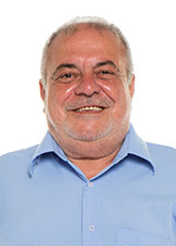 Foto de JOAQUIM COSTA