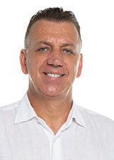 Foto de SERGIO LUIZ CADORE