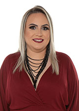 Foto de ANA CLAUDIA SCHMITZ