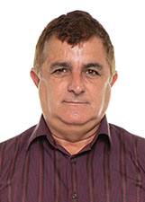Foto de CLOVIS EDUARDO FREZZATO MARCHIORI