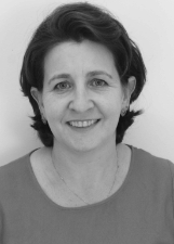 Foto de SANDRA MARA CANDIDO PAGNONCELLI
