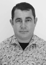 Foto de REGINALDO RAMOS