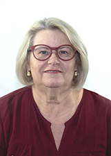 Foto de Silvia Betina Wamser Lindner