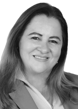 Foto de CLARIZETE APARECIDA DE OLIVEIRA BARBOSA