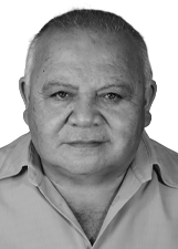 Foto de IVAN FRANÇA MOREIRA