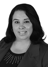 Foto de ELIZETE FATIMA DE ALMEIDA