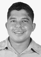 Foto de LUIS FERNANDO PALHANO