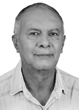 Foto de LUIZ CARLOS MEIRELES PEREIRA