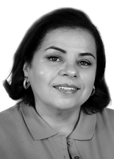 Foto de ROSIMERI ROSA