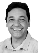 Foto de ALAIN DOUGLAS AGOSTINI ANTONIO