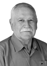Foto de ELIAS JOSÉ DA ROSA