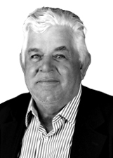 Foto de WILMAR GRANEMANN BATISTA
