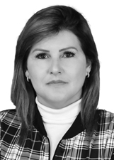 Foto de MARLI APARECIDA DE ABREU
