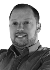 Foto de JAIRO PEREIRA NETO