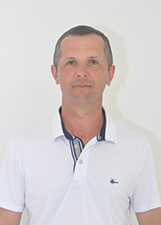 Foto de Roberto Francisco Giongo