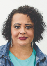 Foto de MARIA VANDETE BATISTA DOS SANTOS