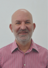 Foto de ROBERTO CARLOS DA SILVA