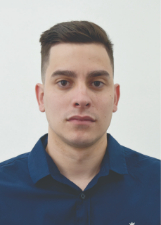 Foto de LUAN OLIMPIO FAVERO