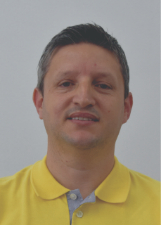 Foto de MARCIEL SABEL