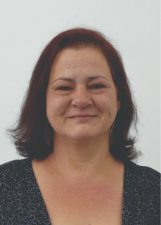 Foto de ANA MARIA MAKOOVSKI