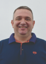 Foto de CLESIO BERNARDI