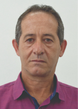 Foto de PEDRO DA SILVA