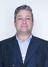 Foto de IVAN CARLOS CORREA DE MIRANDA