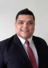 Foto de ABRAÃO DA SILVEIRA BORBA