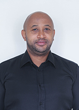 Foto de JEAN CARLO DE ANDRADE