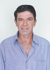 Foto de LEVI JOÃO FREITAS