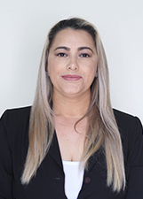 Foto de LILIAN REGINA RAMOS