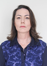Foto de TATYANA PRICILA BORTOLAZ