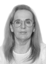 Foto de Terezinha Aparecida dos Santos Neves