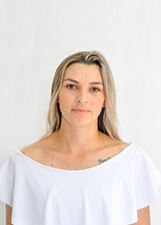 Foto de CRISTINA FABIANA BONESS LAUTHART