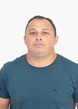 Foto de JEAN CHRISTOFOLI