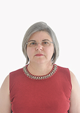 Foto de Maria Ines Gritti Cecchin